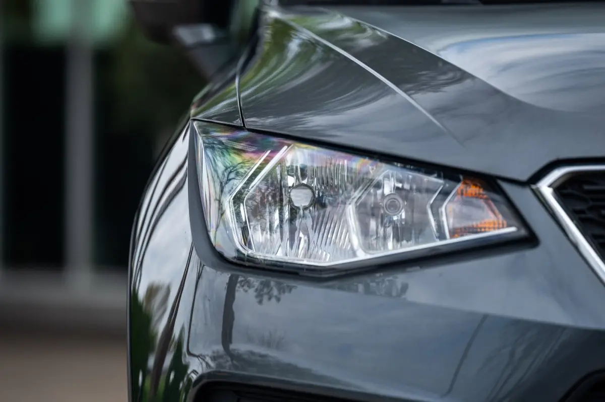 1.0 TSI Xcellence Launch Edition Carplay I Clima I Trekhaak