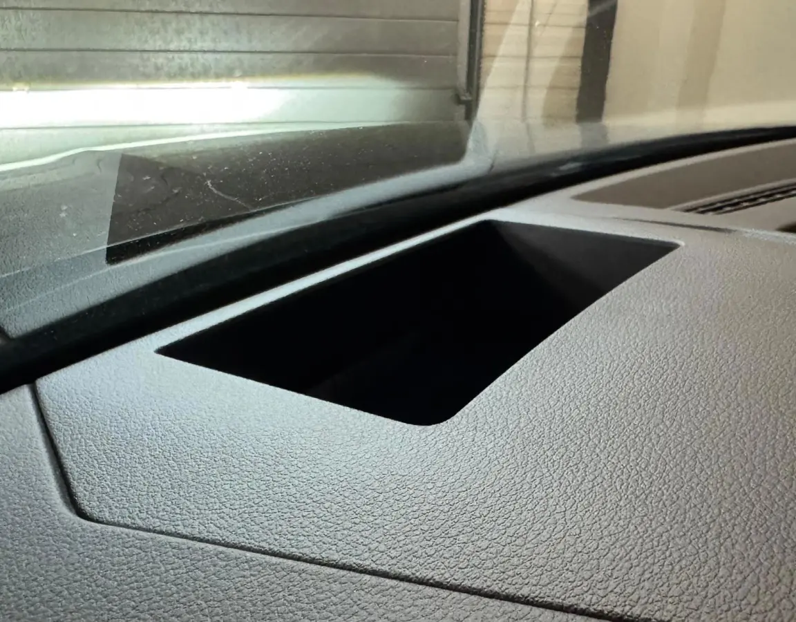 S quattro SQ8 115 kWh SQ8 PANO KEYLESS CARBON HUD
