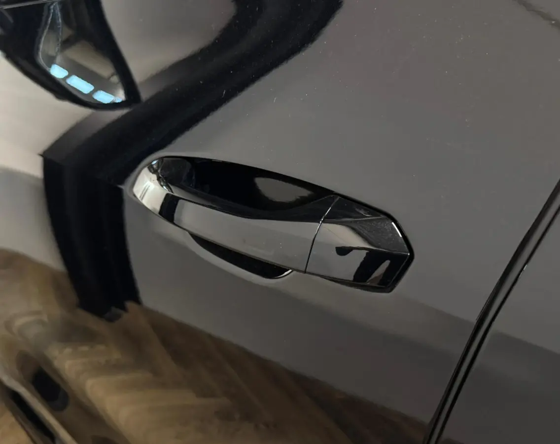 S quattro SQ8 115 kWh SQ8 PANO KEYLESS CARBON HUD