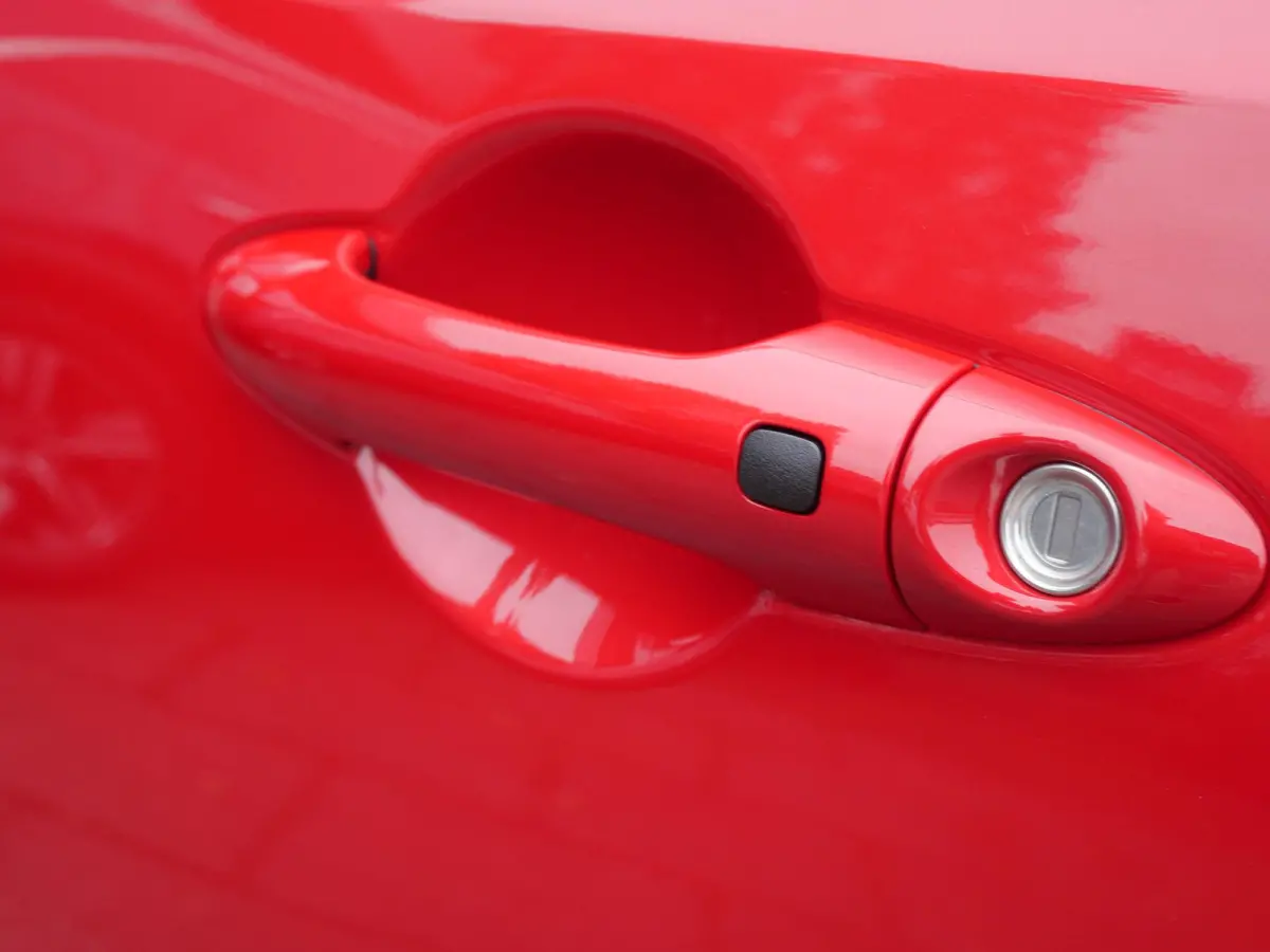 1.0 GDi GT-Line | Schuif/kanteldak | Stoel & Stuur verwarming | Camera | Carplay | Direct leverbaar |