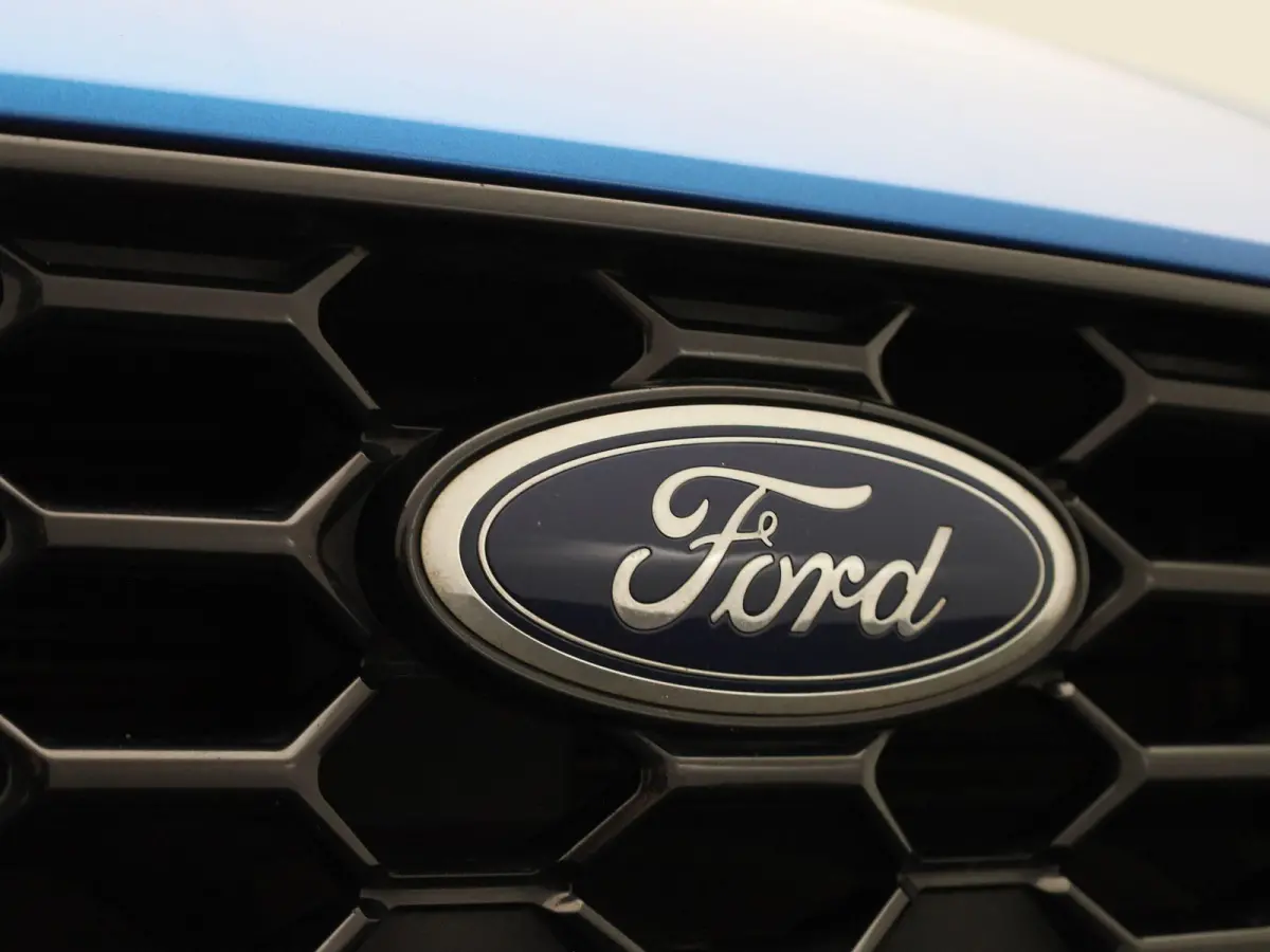 1.0 EcoBoost Hybrid ST Line Style | Automaat | Clima | Camera + PDC | Winterpack | NAVI | LED | Cruise Control |