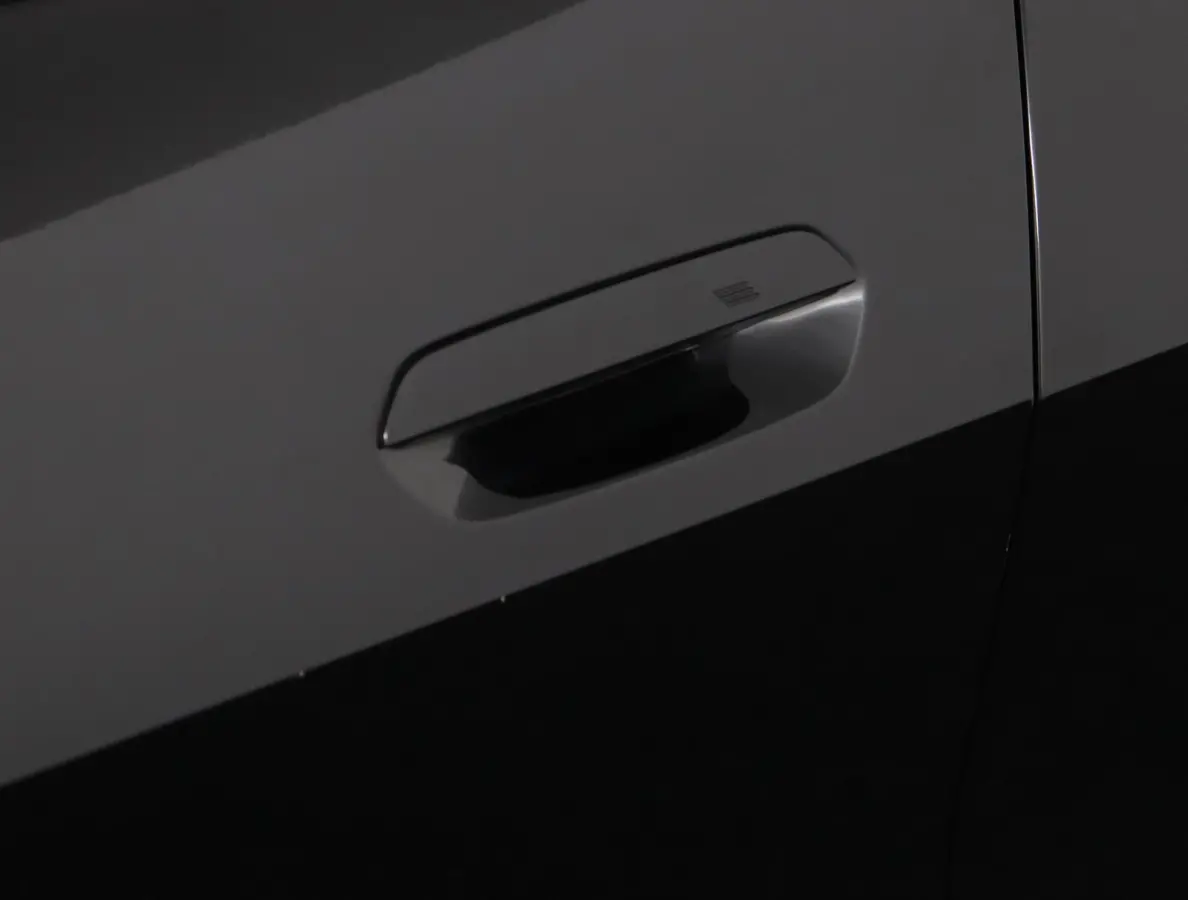 420i Business Edition Plus M Sport Plus | Elektrisch Schuif-/kantel dak | Leder | Stoelverwarming | Harman Kardon | Head-Up Display