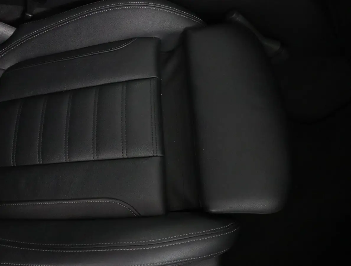 420i Business Edition Plus M Sport Plus | Elektrisch Schuif-/kantel dak | Leder | Stoelverwarming | Harman Kardon | Head-Up Display