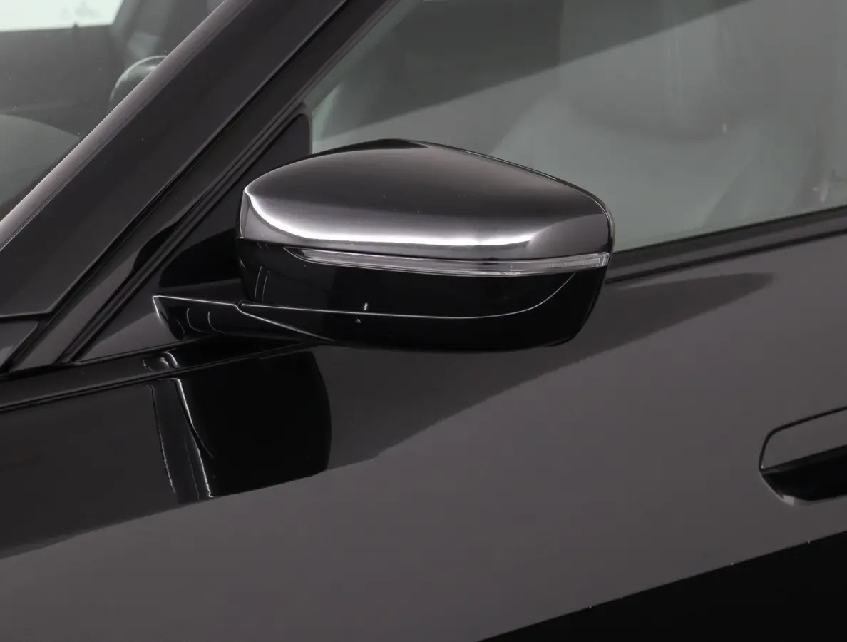420i Business Edition Plus M Sport Plus | Elektrisch Schuif-/kantel dak | Leder | Stoelverwarming | Harman Kardon | Head-Up Display