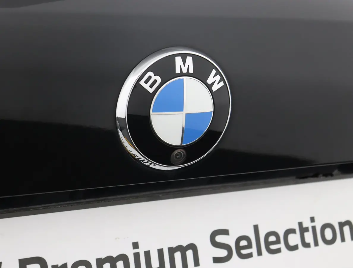 420i Business Edition Plus M Sport Plus | Elektrisch Schuif-/kantel dak | Leder | Stoelverwarming | Harman Kardon | Head-Up Display