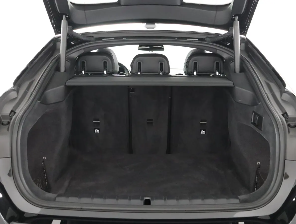 420i Business Edition Plus M Sport Plus | Elektrisch Schuif-/kantel dak | Leder | Stoelverwarming | Harman Kardon | Head-Up Display