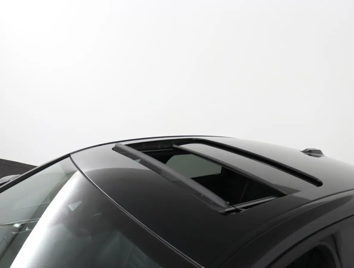 420i Business Edition Plus M Sport Plus | Elektrisch Schuif-/kantel dak | Leder | Stoelverwarming | Harman Kardon | Head-Up Display