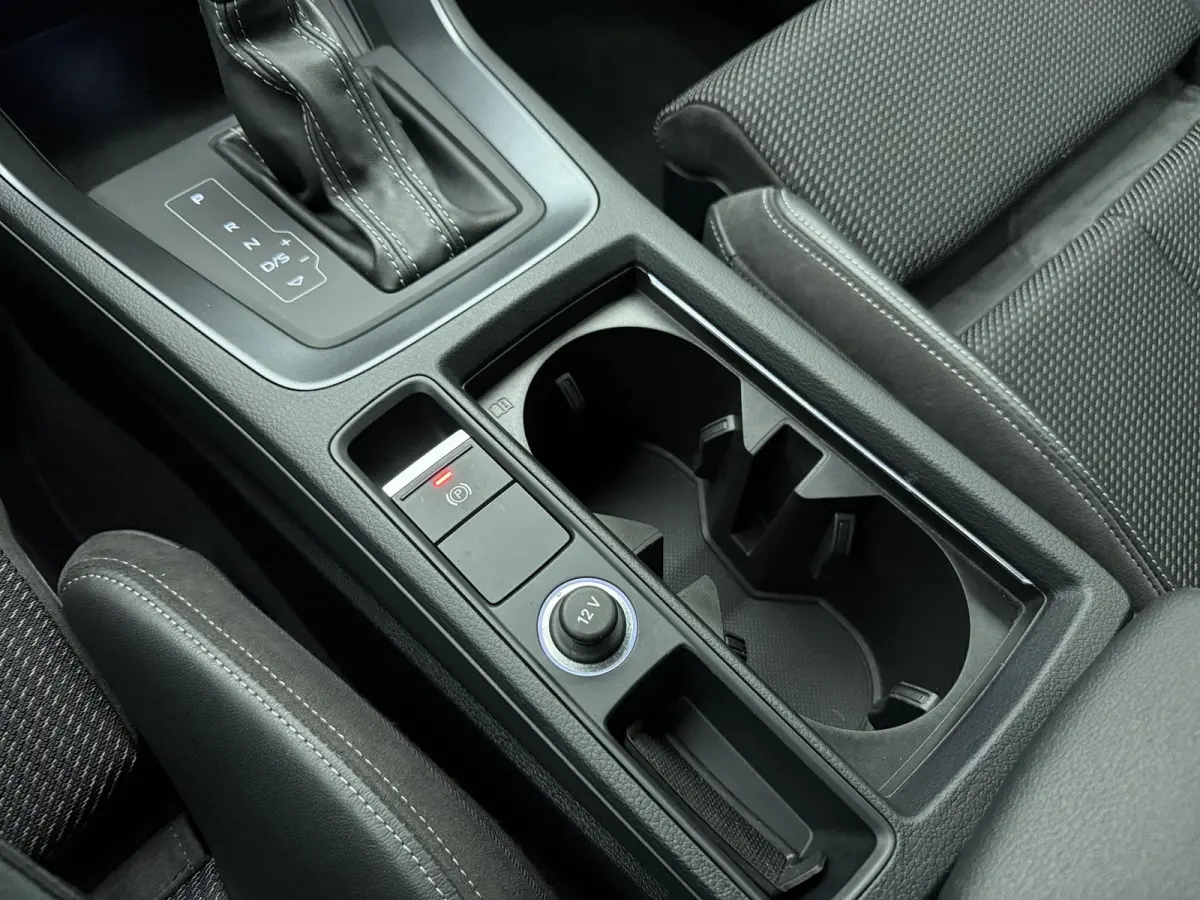 40 TFSI quattro S Line edition one | 190PK | Schuif/Kanteldak | Half Lederen Sportstoelen | Apple Carplay / Android Auto | Camera | Elektrische Kofferklep | Lichtmetalen Velgen |