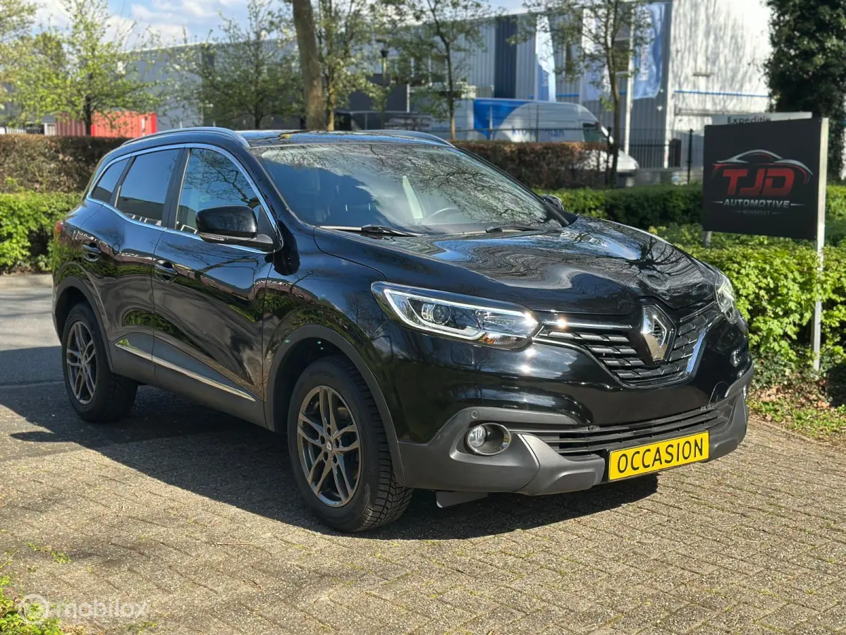1.2 TCe Intens, navi, camera