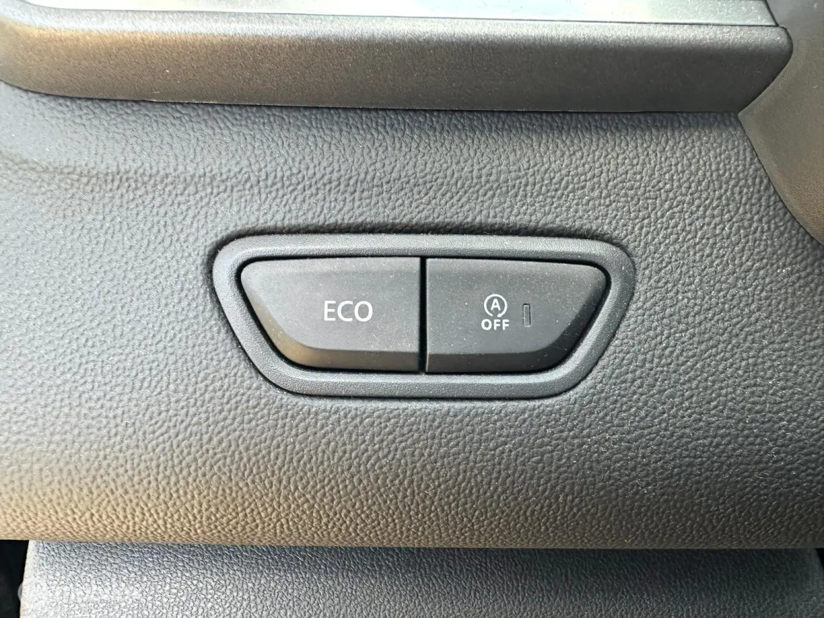 1.2 TCe Intens, navi, camera