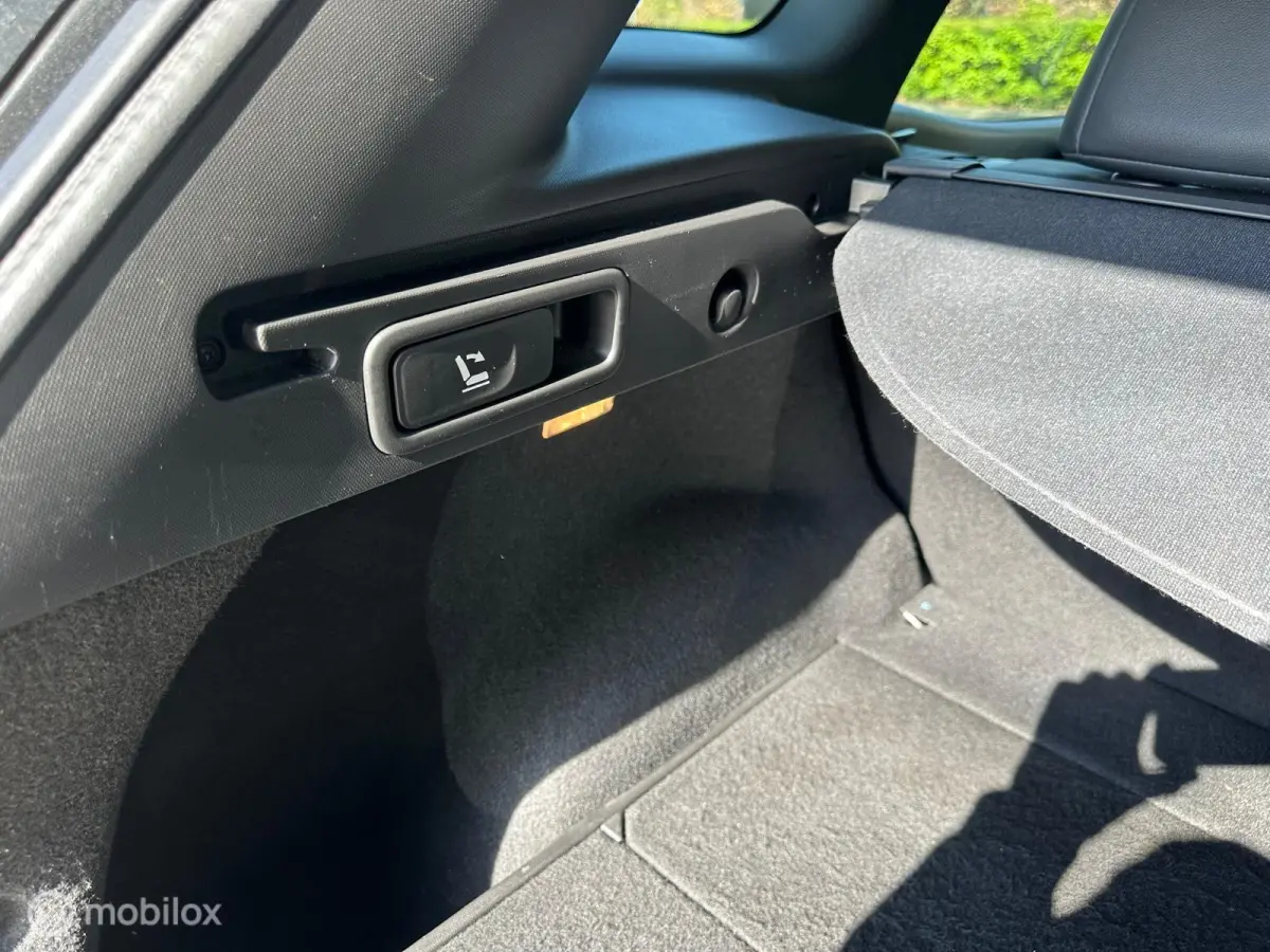 1.2 TCe Intens, navi, camera