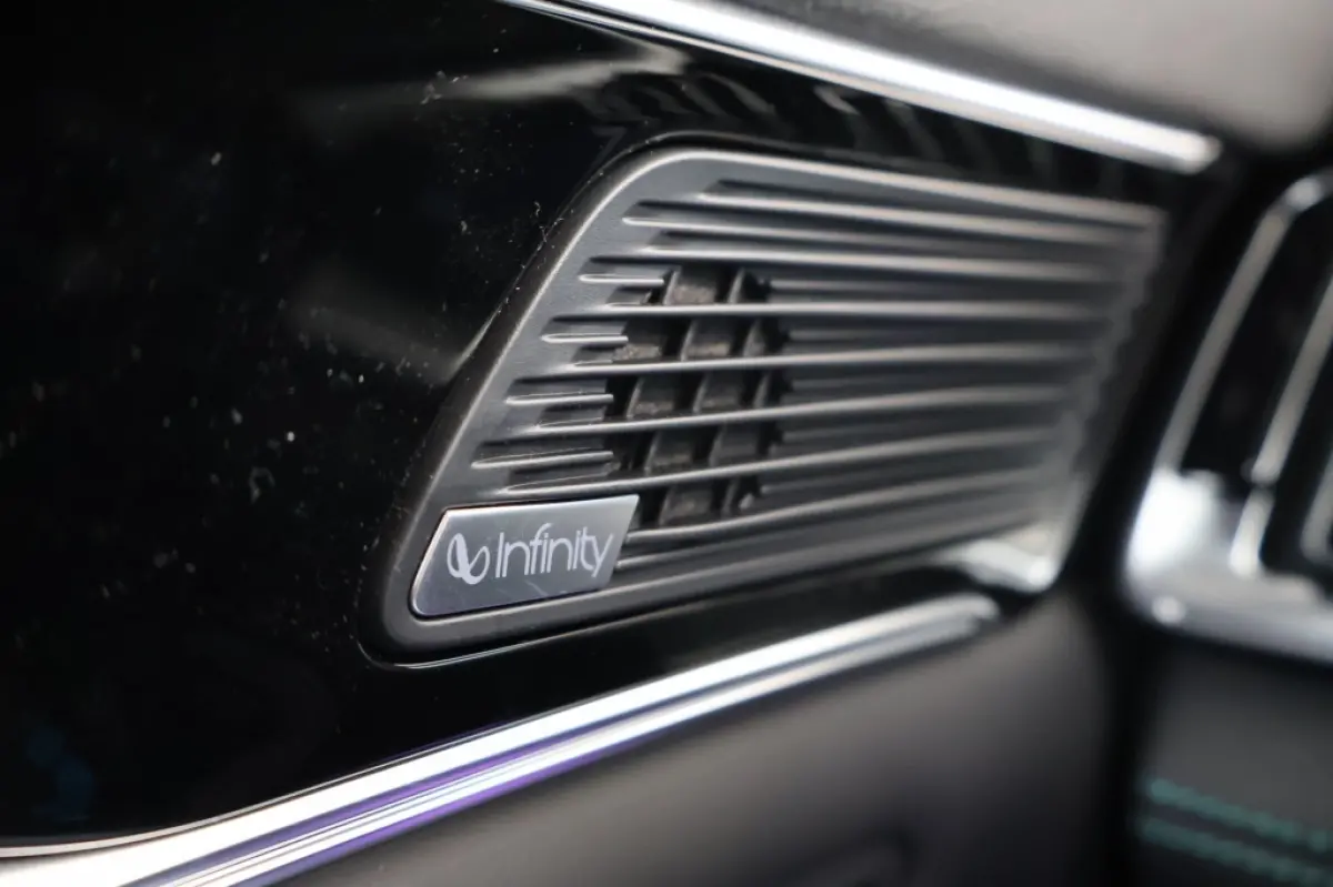 1.5 DM-i FWD Boost | BYD Specialist | Snel leverbaar!
