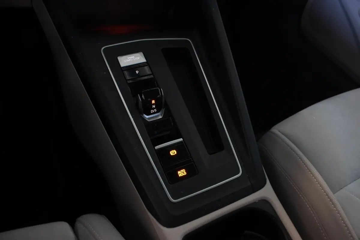 1.5 eTSI Style Head-Up | Alcantara | DCC | Stoelverw. | IQ Light | Harman/Kardon | Camera | 18" LMV | PDC V+A