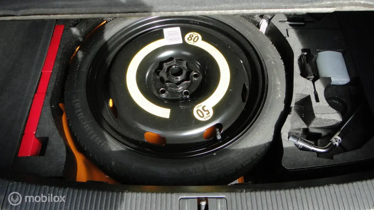 2.0 TFSI S3 quattro, benzine, schakel, 260.140 km