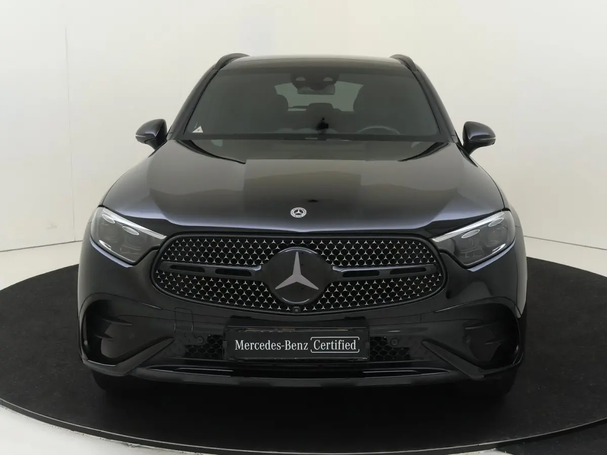 400e 4MATIC AMG Line Premium Plus /Panoramadak /Burmester /HUD /20 Inch /Achterasbesturing /Airmatic /Winterpakket