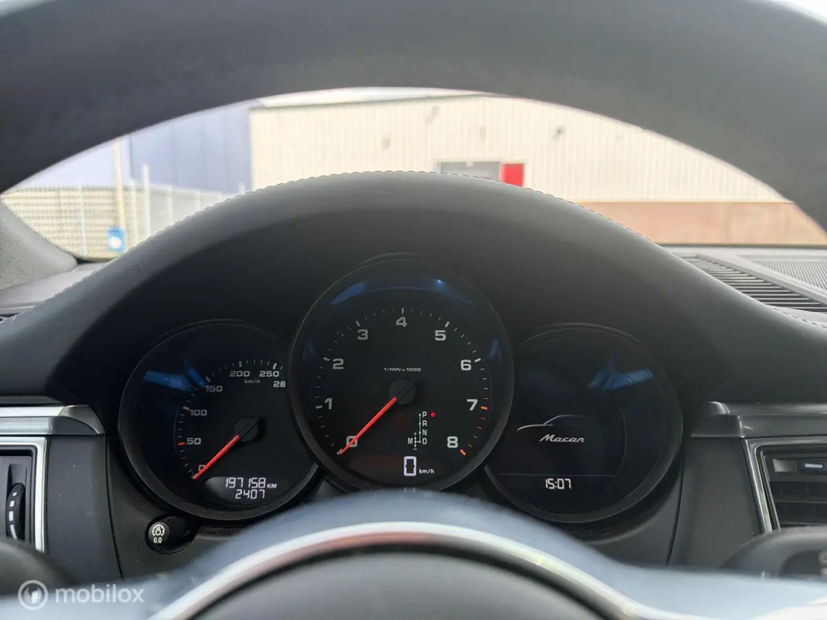 2.0