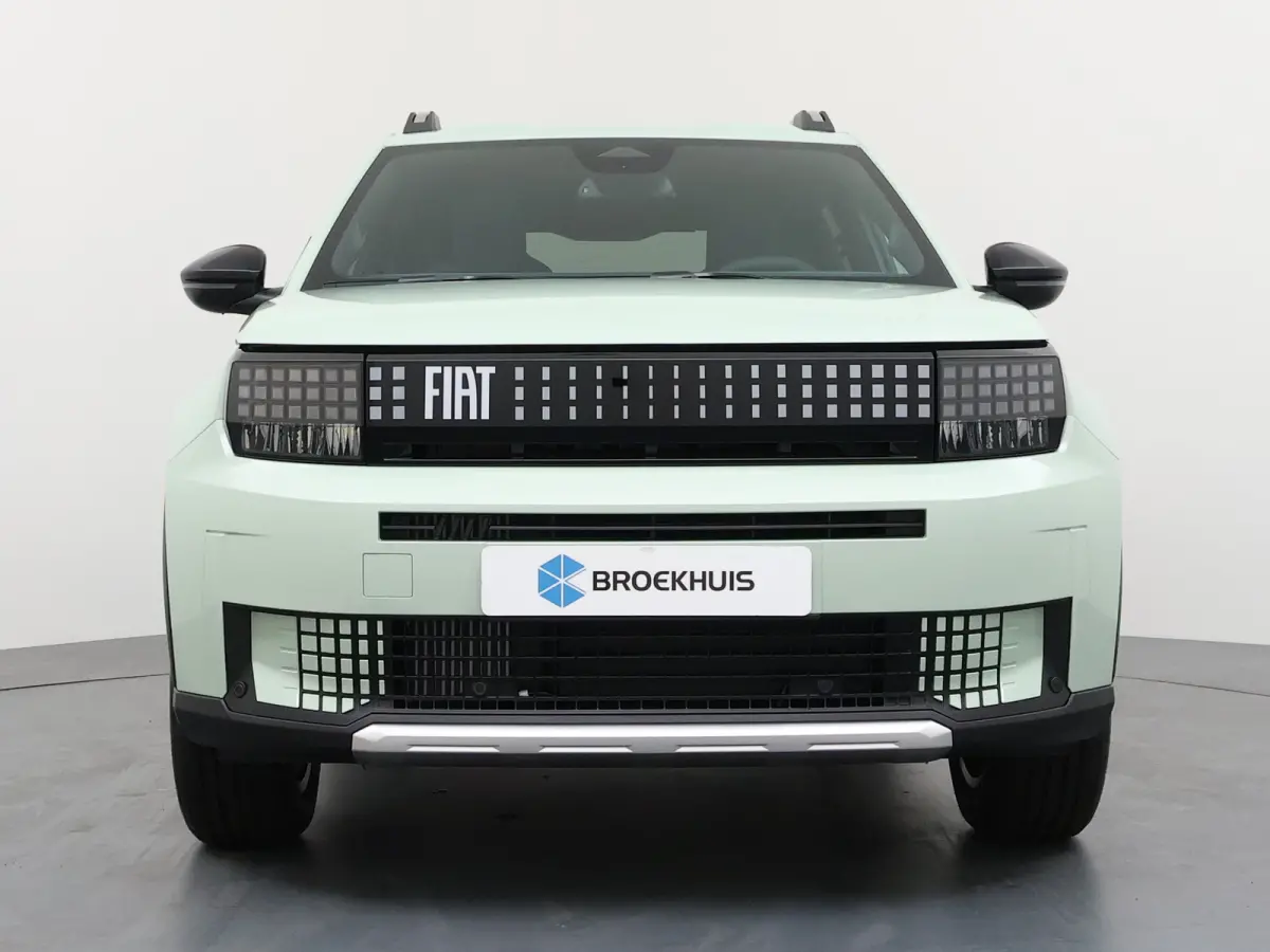 1.2 Hybrid ICON | Achteruitrijcamera | Apple Carplay/Android Auto|telefoonintegratie premium | Extra getint glas