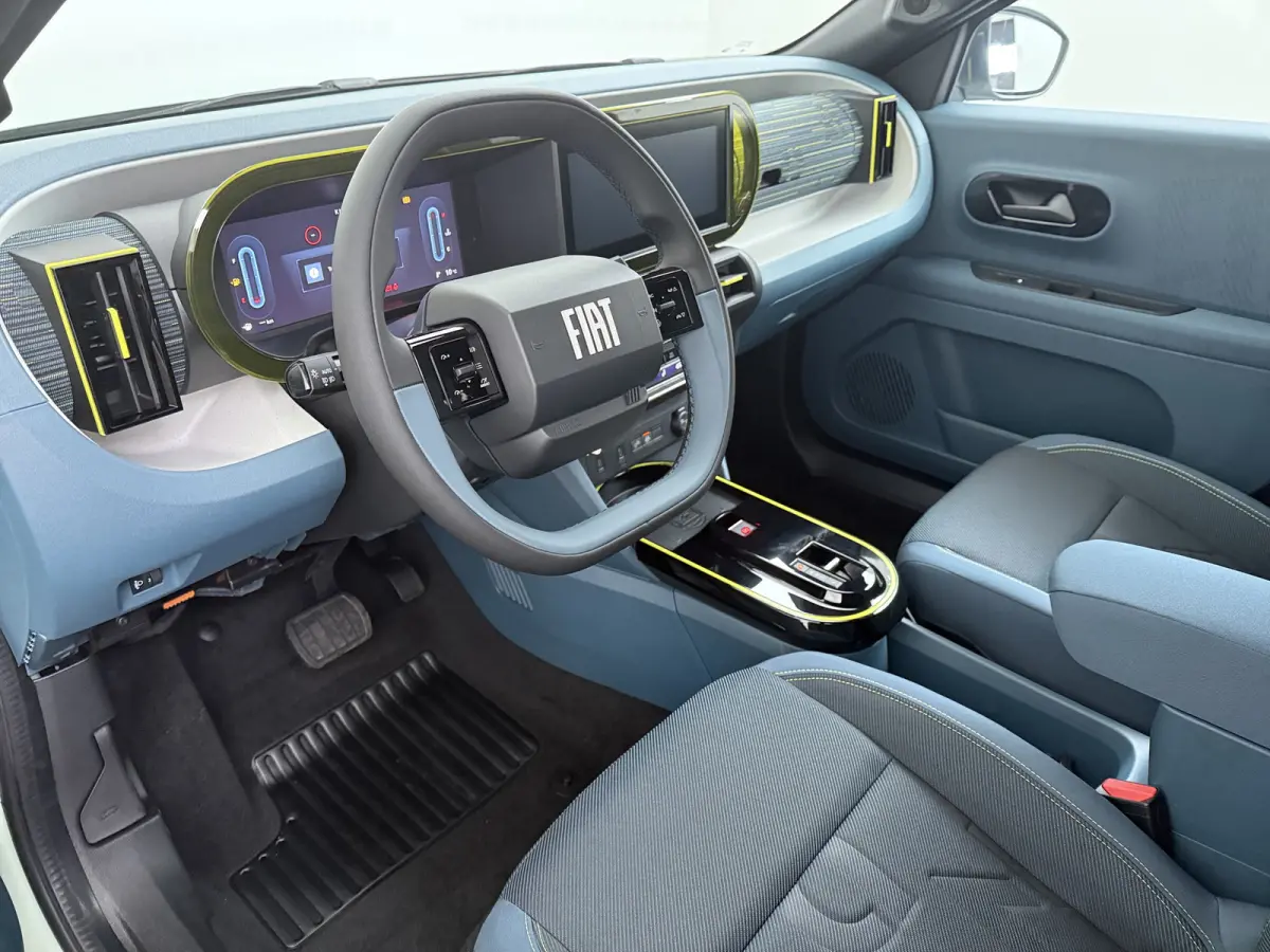 1.2 Hybrid ICON | Achteruitrijcamera | Apple Carplay/Android Auto|telefoonintegratie premium | Extra getint glas