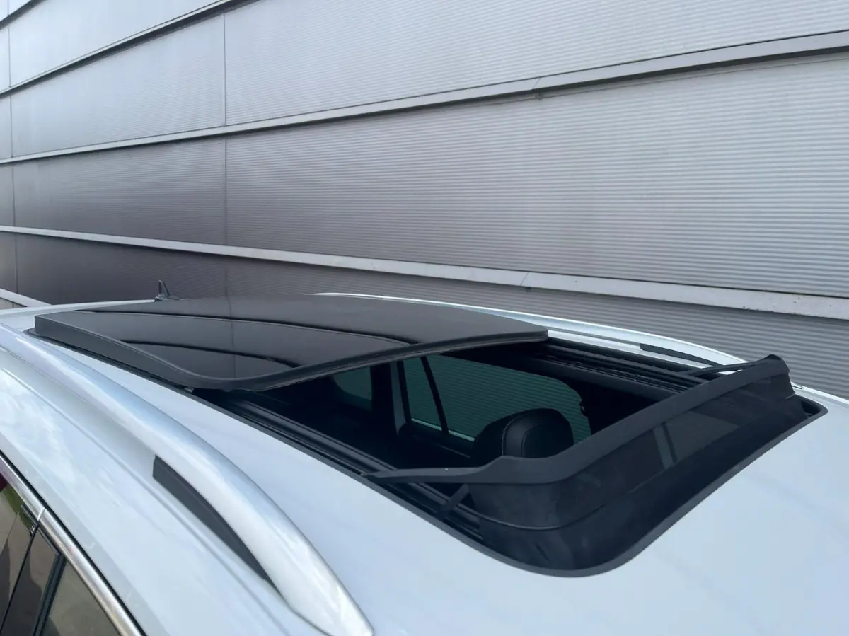 1.5 TSI 150pk DSG R-Line Business+ | Trekhaak | Panoramadak | Camera