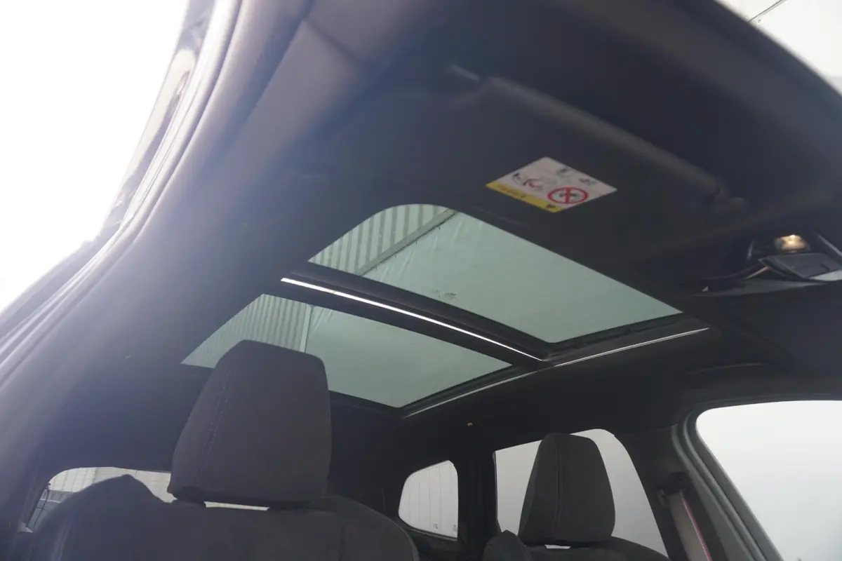 xDrive25e | M Sportpakket Pro | Trekhaak | Schuif-kanteldak | Head-up | Harman Kardon | Rondomzicht Camera | Elekrische Stoelen + Geheugen | Cruise control adaptief met Stop&Go en stuurhulp