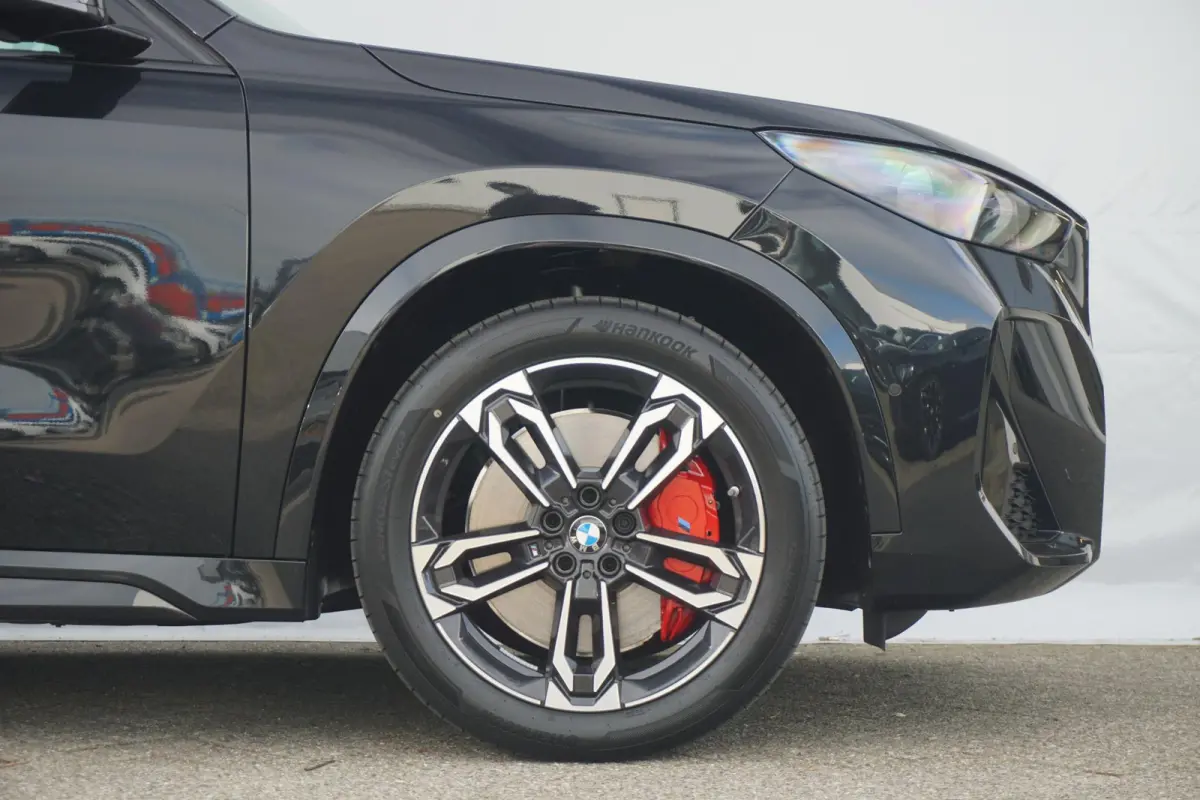 xDrive25e | M Sportpakket Pro | Trekhaak | Schuif-kanteldak | Head-up | Harman Kardon | Rondomzicht Camera | Elekrische Stoelen + Geheugen | Cruise control adaptief met Stop&Go en stuurhulp