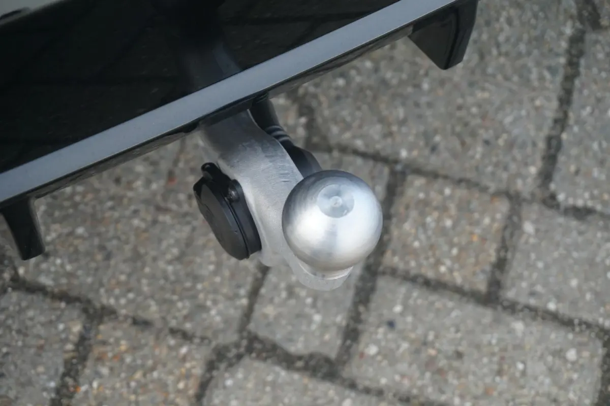 xDrive25e | M Sportpakket Pro | Trekhaak | Schuif-kanteldak | Head-up | Harman Kardon | Rondomzicht Camera | Elekrische Stoelen + Geheugen | Cruise control adaptief met Stop&Go en stuurhulp