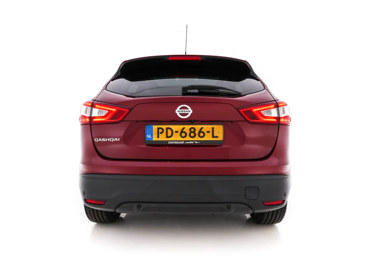 1.2 Tekna *PANO | LEATHER | TOPVIEW | BLINDSPOT | LED-LIGHTS | NAVI-FULLMAP | HEATED-COMFORTSEATS | KEYLESS | DAB+ | PRIVACY-GLASS | ECC | AMBIENTLIGHT | LANE-ASSIST | PDC | 19''ALU*