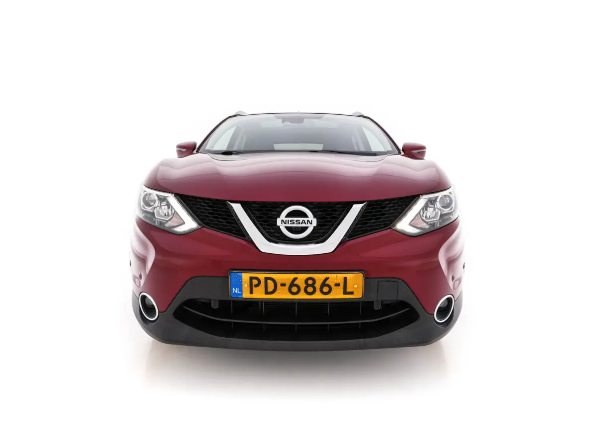 1.2 Tekna *PANO | LEATHER | TOPVIEW | BLINDSPOT | LED-LIGHTS | NAVI-FULLMAP | HEATED-COMFORTSEATS | KEYLESS | DAB+ | PRIVACY-GLASS | ECC | AMBIENTLIGHT | LANE-ASSIST | PDC | 19''ALU*