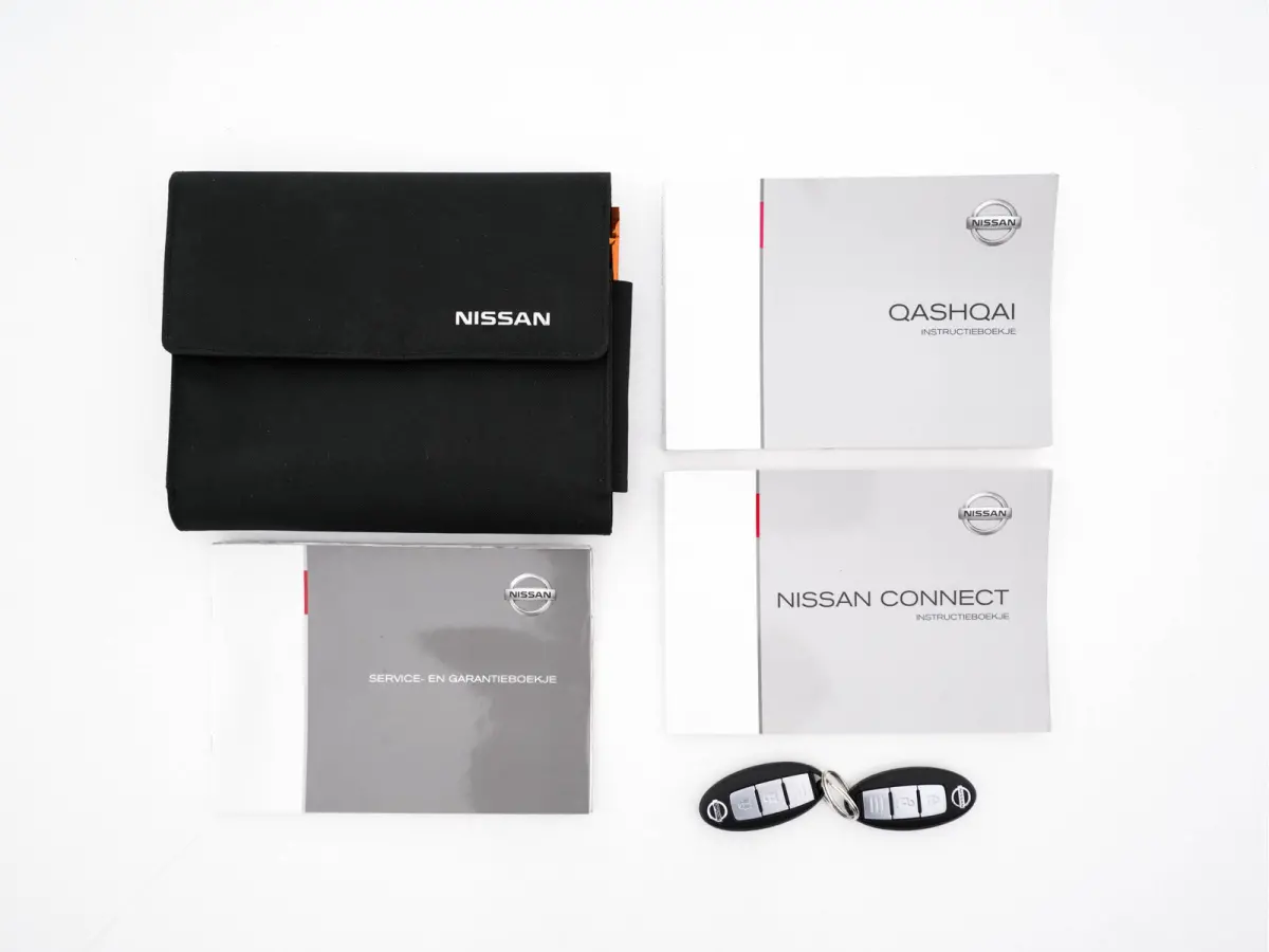 1.2 Tekna *PANO | LEATHER | TOPVIEW | BLINDSPOT | LED-LIGHTS | NAVI-FULLMAP | HEATED-COMFORTSEATS | KEYLESS | DAB+ | PRIVACY-GLASS | ECC | AMBIENTLIGHT | LANE-ASSIST | PDC | 19''ALU*