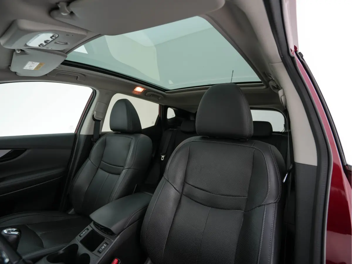 1.2 Tekna *PANO | LEATHER | TOPVIEW | BLINDSPOT | LED-LIGHTS | NAVI-FULLMAP | HEATED-COMFORTSEATS | KEYLESS | DAB+ | PRIVACY-GLASS | ECC | AMBIENTLIGHT | LANE-ASSIST | PDC | 19''ALU*