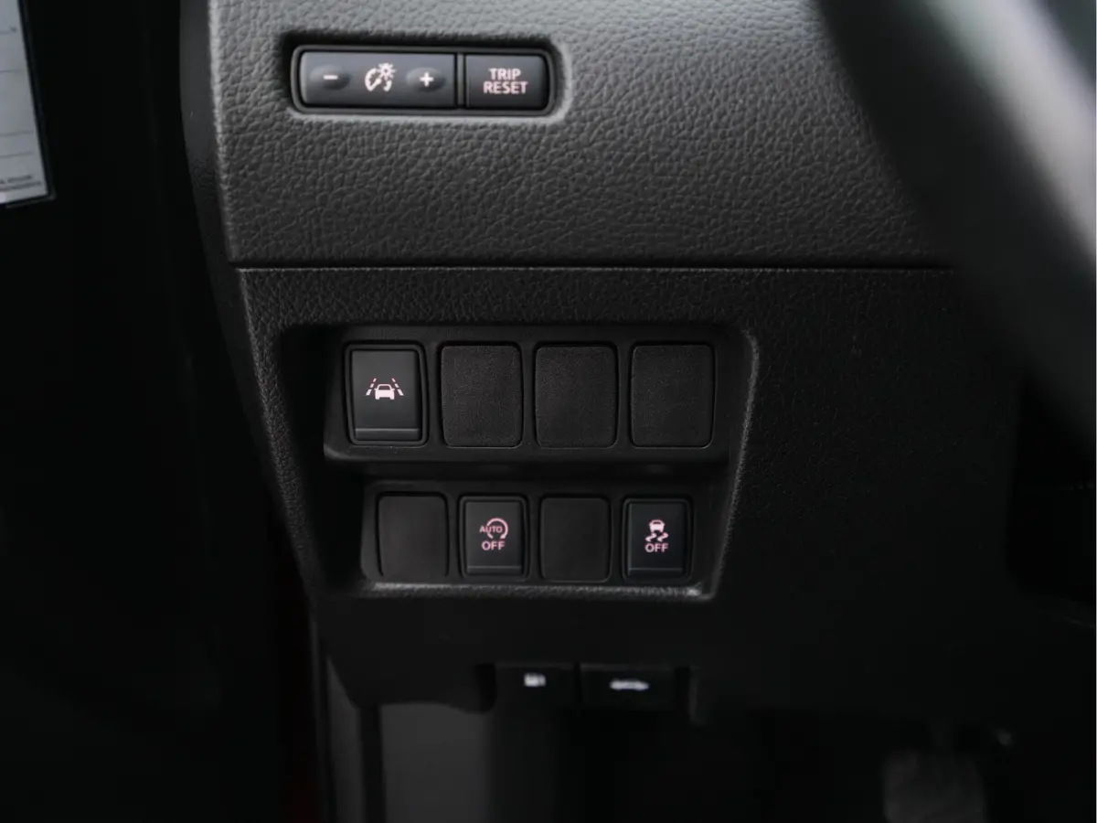 1.2 Tekna *PANO | LEATHER | TOPVIEW | BLINDSPOT | LED-LIGHTS | NAVI-FULLMAP | HEATED-COMFORTSEATS | KEYLESS | DAB+ | PRIVACY-GLASS | ECC | AMBIENTLIGHT | LANE-ASSIST | PDC | 19''ALU*