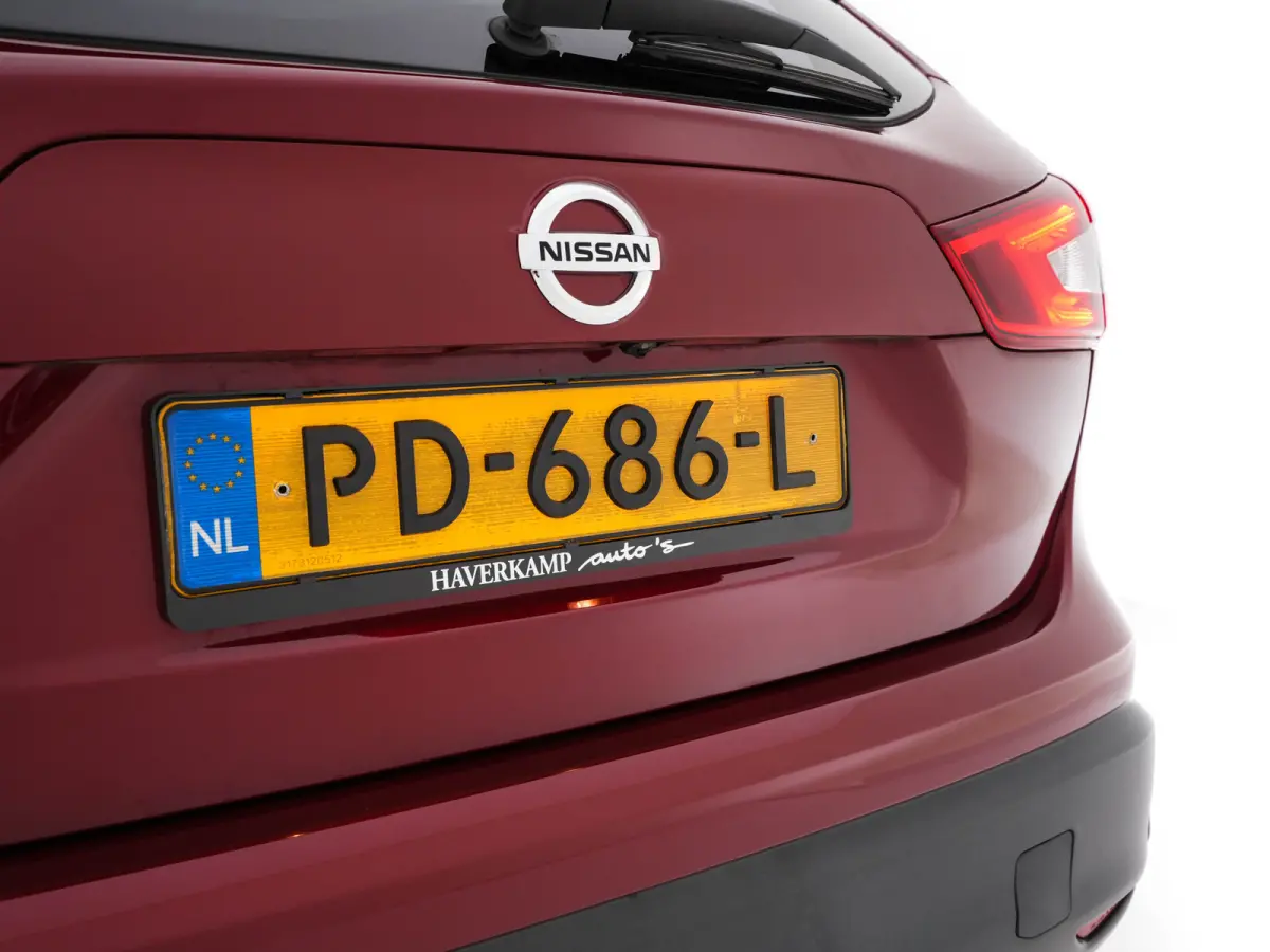 1.2 Tekna *PANO | LEATHER | TOPVIEW | BLINDSPOT | LED-LIGHTS | NAVI-FULLMAP | HEATED-COMFORTSEATS | KEYLESS | DAB+ | PRIVACY-GLASS | ECC | AMBIENTLIGHT | LANE-ASSIST | PDC | 19''ALU*