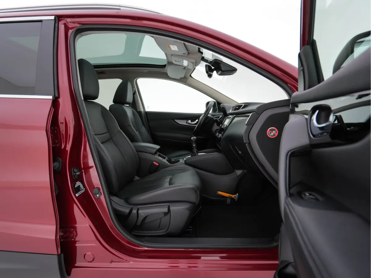 1.2 Tekna *PANO | LEATHER | TOPVIEW | BLINDSPOT | LED-LIGHTS | NAVI-FULLMAP | HEATED-COMFORTSEATS | KEYLESS | DAB+ | PRIVACY-GLASS | ECC | AMBIENTLIGHT | LANE-ASSIST | PDC | 19''ALU*