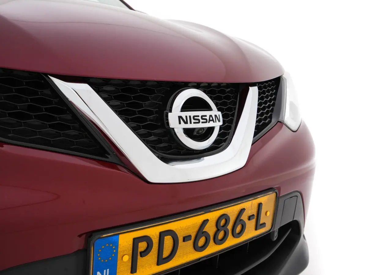 1.2 Tekna *PANO | LEATHER | TOPVIEW | BLINDSPOT | LED-LIGHTS | NAVI-FULLMAP | HEATED-COMFORTSEATS | KEYLESS | DAB+ | PRIVACY-GLASS | ECC | AMBIENTLIGHT | LANE-ASSIST | PDC | 19''ALU*