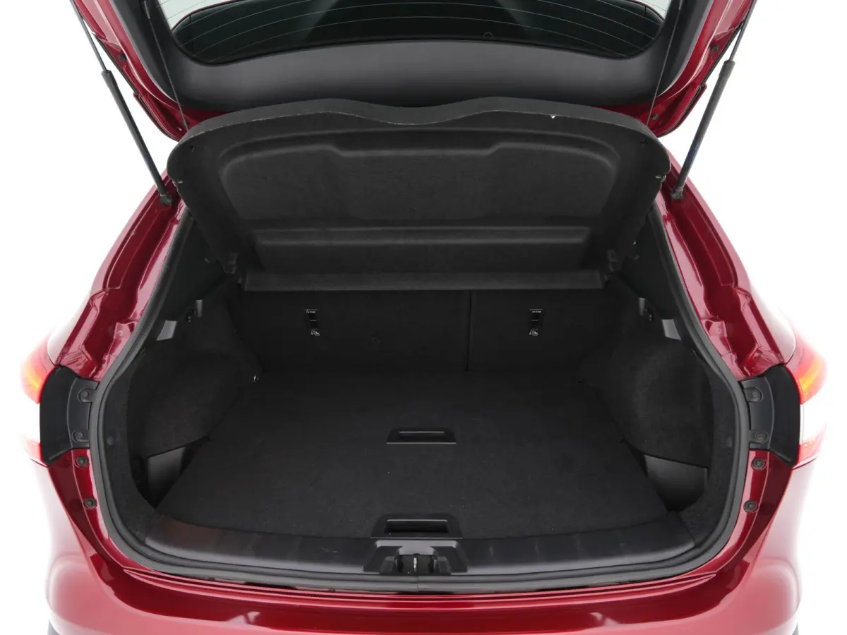 1.2 Tekna *PANO | LEATHER | TOPVIEW | BLINDSPOT | LED-LIGHTS | NAVI-FULLMAP | HEATED-COMFORTSEATS | KEYLESS | DAB+ | PRIVACY-GLASS | ECC | AMBIENTLIGHT | LANE-ASSIST | PDC | 19''ALU*