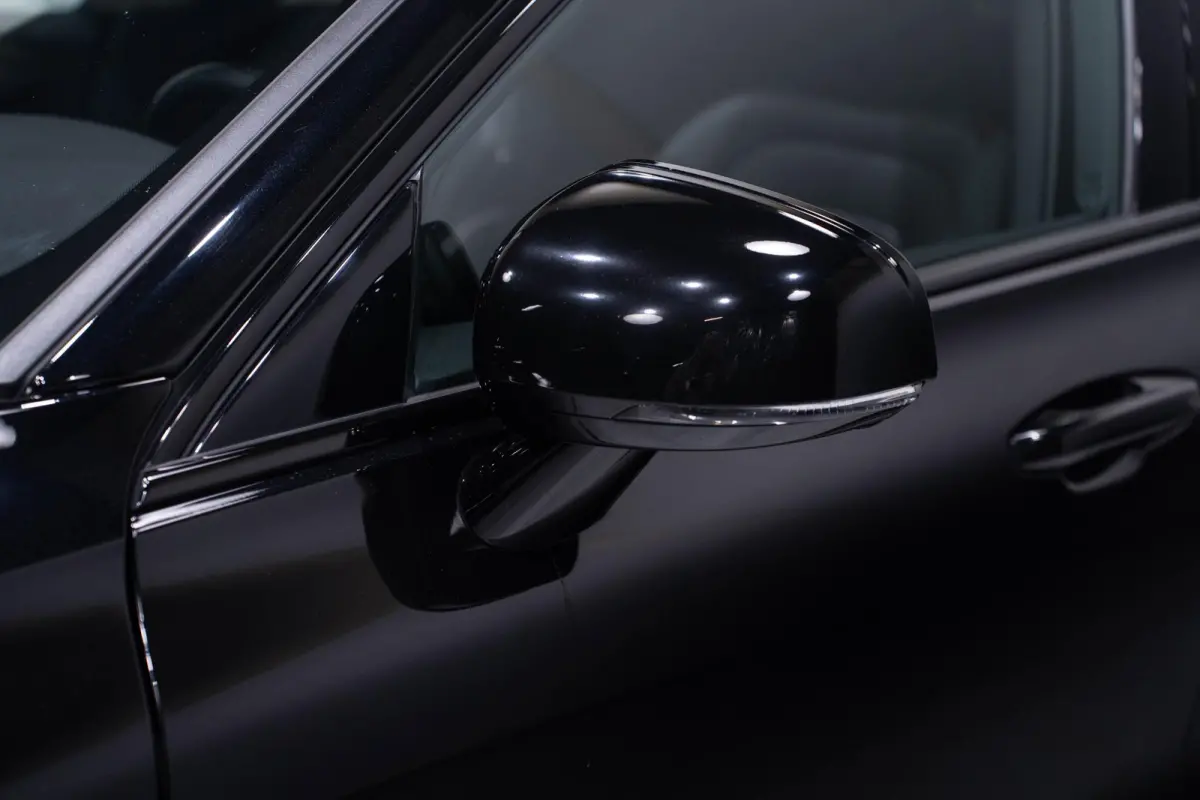2.0 B3 R-Design Navi Leder Sportstoelen Schuifdak NAP Camera Apple carplay Rijklaar!