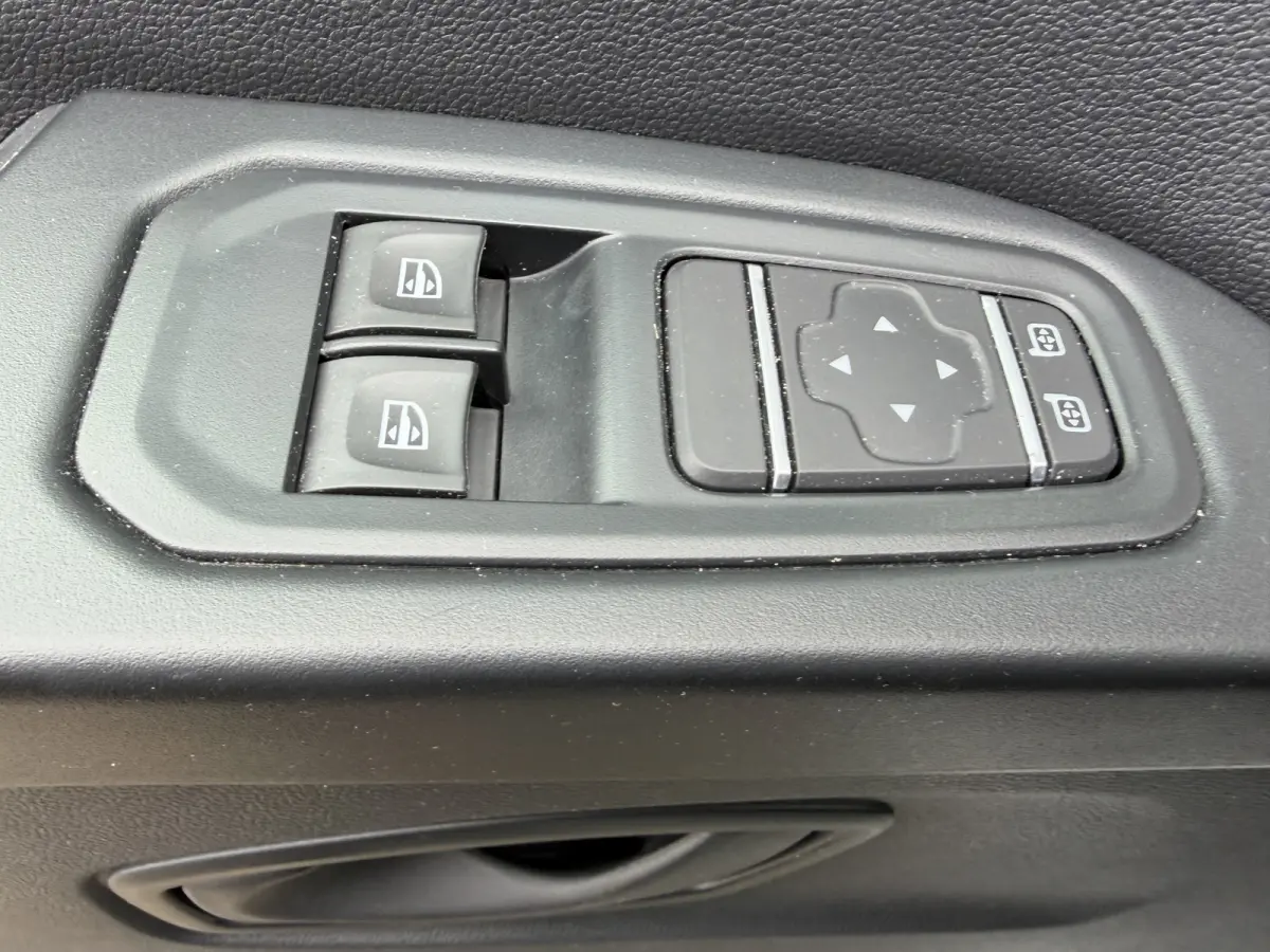 2.0 dCi 130 PK EURO 6 T30 L2H1 Work Edition CarPlay/trekhaak/cruise control