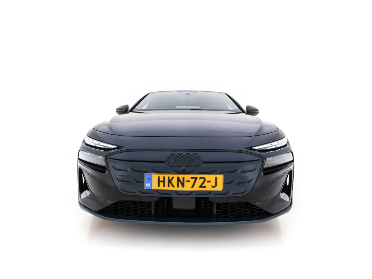 S edition 83 kWh [ 3-Fase-11kW ] {SOH-100%} (INCL-BTW) *MATRIX-LED | ADAPTIVE-CRUISE | TOP-VIEW | BLINDSPOT | KEYLESS | MEMORY-PACK | WIDESCREEN-COCKPIT | PRIVACY-GLASS | SHIFT-PADDLES | HEA