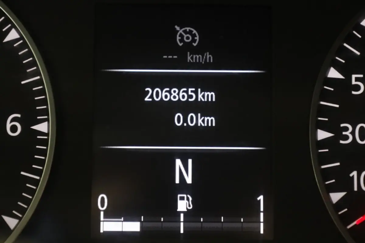 / Master 2.3 dCi 150pk L1H1 Automaat Koelwagen Airco/Camera 09-2022