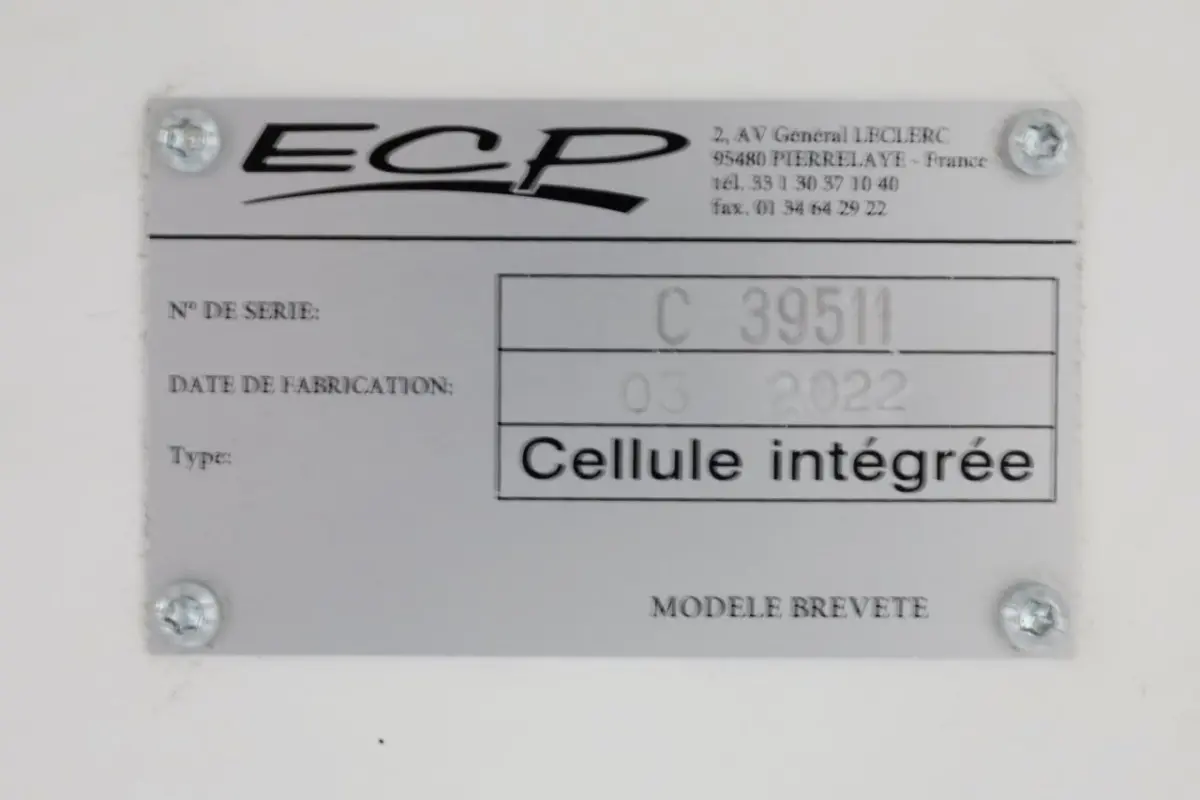 / Master 2.3 dCi 150pk L1H1 Automaat Koelwagen Airco/Camera 09-2022
