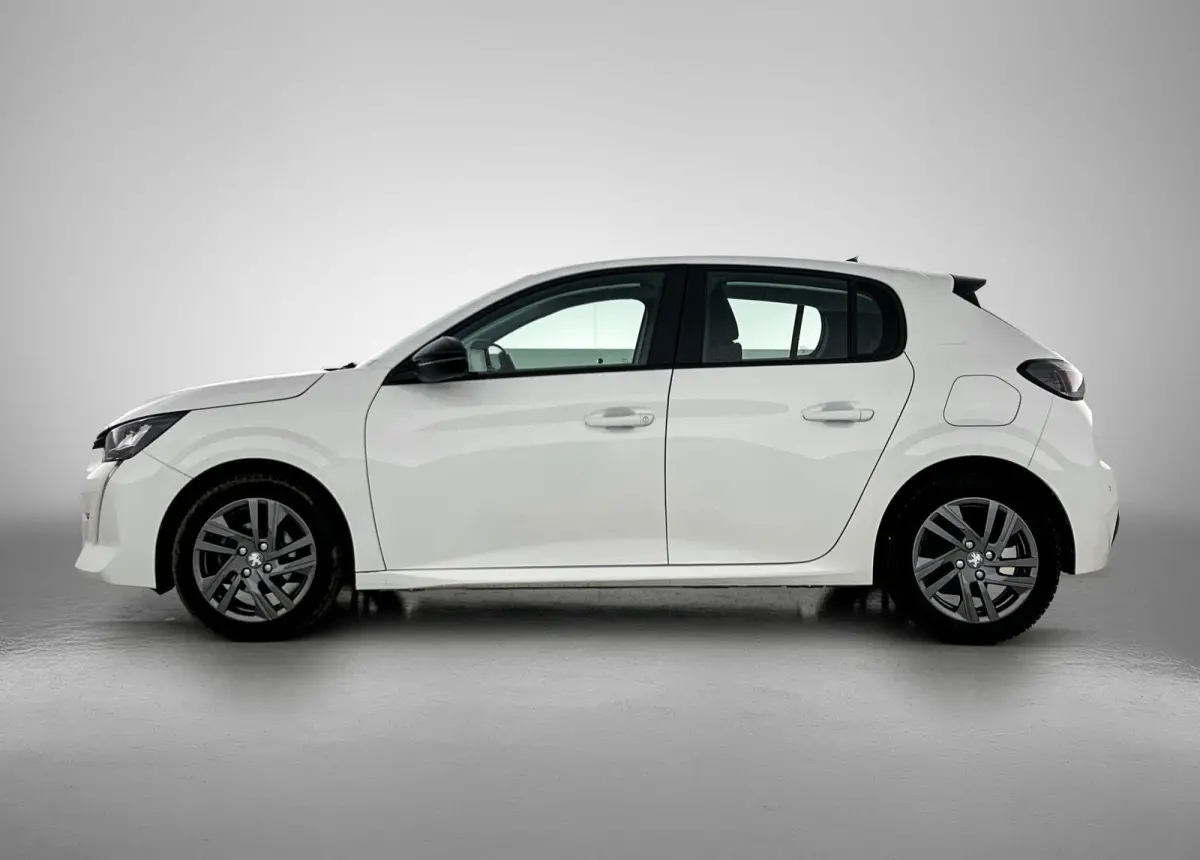 1.2 Active Pack | 1ste eigenaar | Parkeersensoren | Navigatie | 16"LMV | Airco | AppleCarPlay/Android