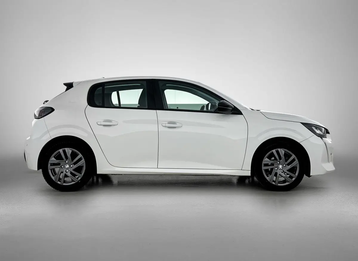1.2 Active Pack | 1ste eigenaar | Parkeersensoren | Navigatie | 16"LMV | Airco | AppleCarPlay/Android