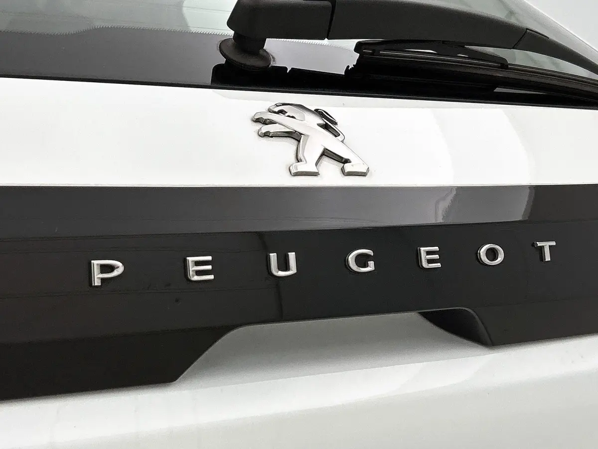 1.2 Active Pack | 1ste eigenaar | Parkeersensoren | Navigatie | 16"LMV | Airco | AppleCarPlay/Android