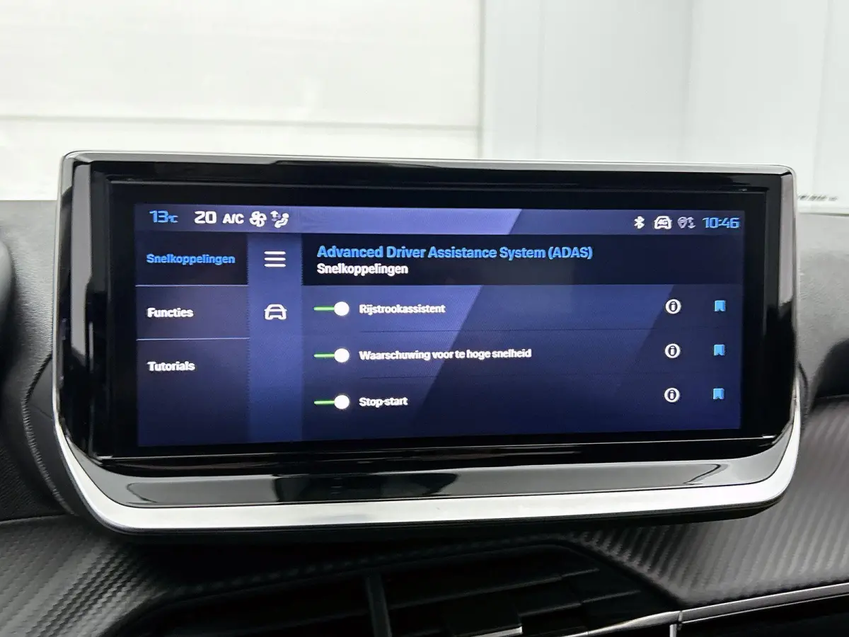 1.2 Allure 100pk | Apple Carplay/Android Auto | Climate Control | Cruise Control | 17"LMV | LED | Apple Carplay/Android Auto |
