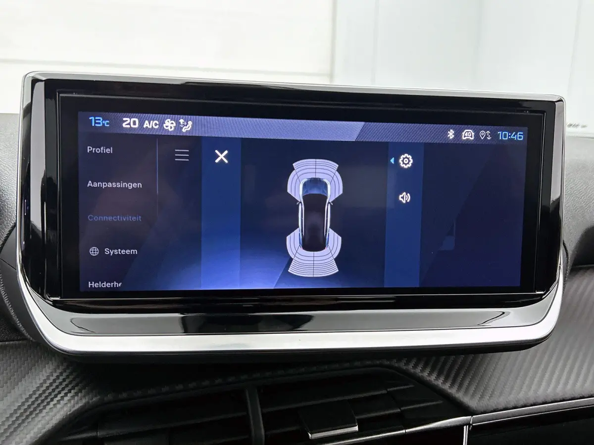 1.2 Allure 100pk | Apple Carplay/Android Auto | Climate Control | Cruise Control | 17"LMV | LED | Apple Carplay/Android Auto |