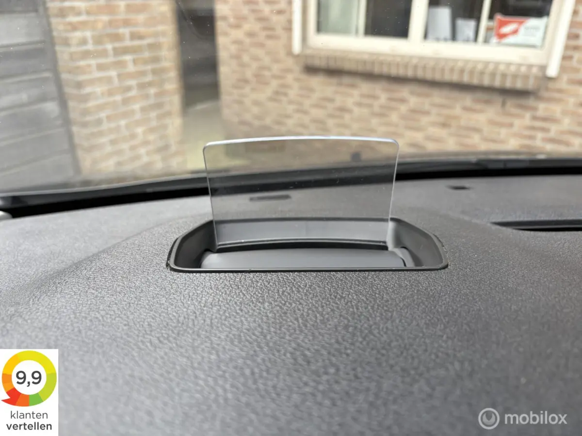 bestel 2.0 CDTI L3 180pk|Automaat|Dubbel Cabine|Carplay|HuD|Euro6|ACC