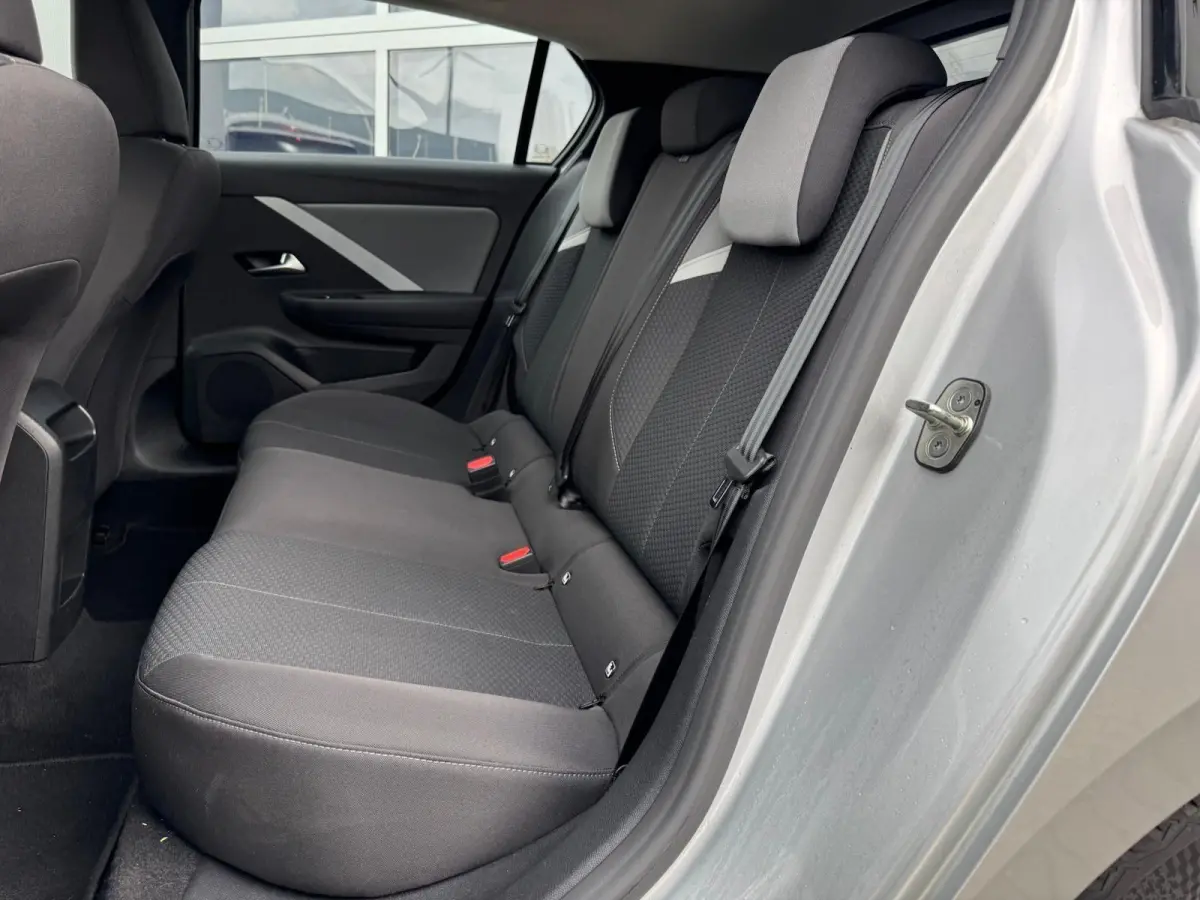 1.2 Business Edition | Nieuwe Distributie | LED | Camera | CarPlay | Navigatie | Cruise | Climate | Lichtmetaal | Stuur/Stoelverwarming