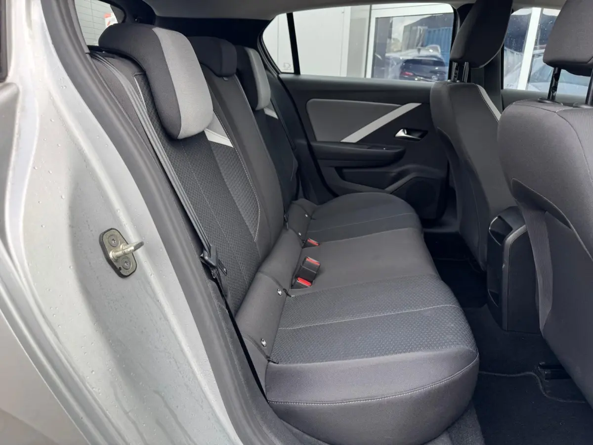 1.2 Business Edition | Nieuwe Distributie | LED | Camera | CarPlay | Navigatie | Cruise | Climate | Lichtmetaal | Stuur/Stoelverwarming