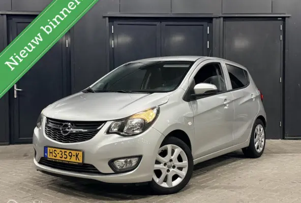 1.0 ecoFLEX Edition|lane assist|sensoren|cruise