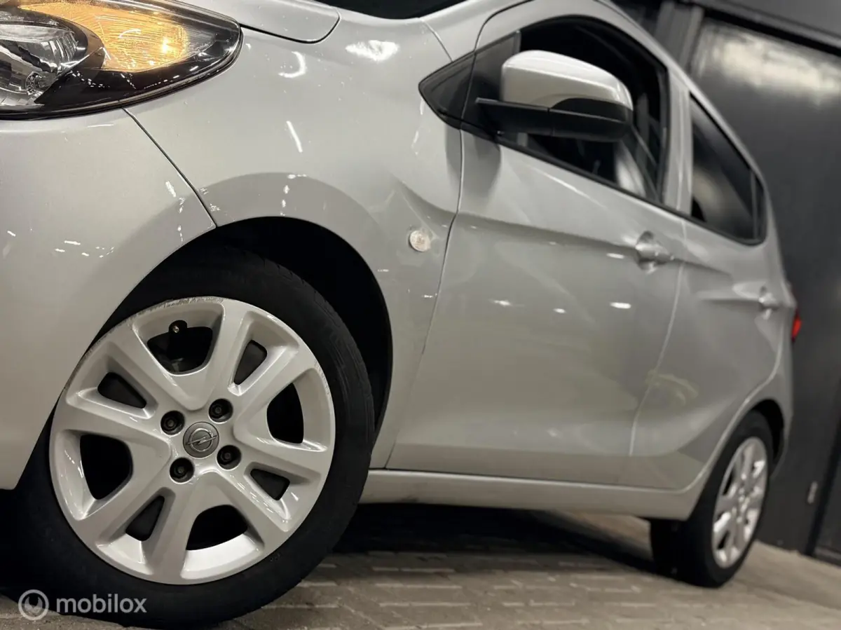 1.0 ecoFLEX Edition|lane assist|sensoren|cruise